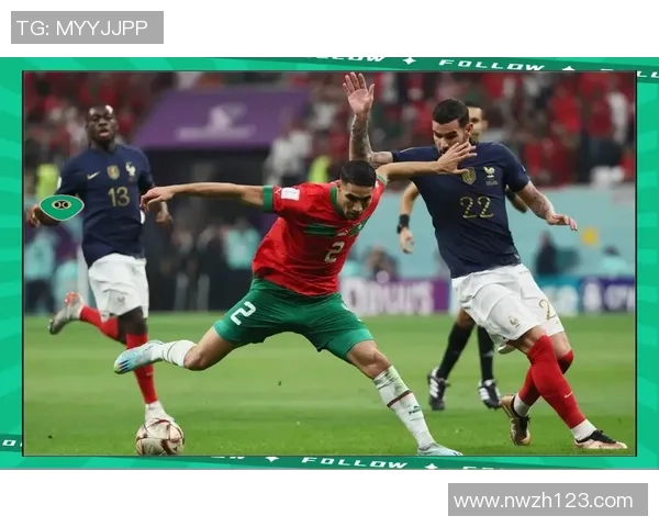 摩洛哥足球明星薪资与税收政策的深度解析与影响