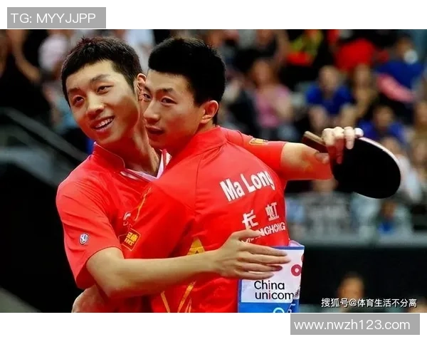 杨娜独家分享羽毛球技巧与心得助你提升竞技水平