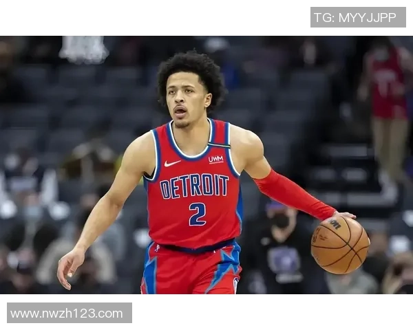 权威发布篮球个人能力实力榜单揭示顶尖球员真实实力与潜力