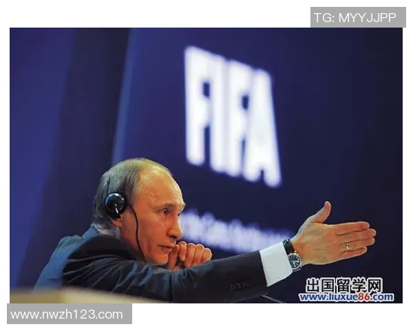 曾经辉煌如今沉寂那些被遗忘的足球明星们的悲歌与反思 曾经辉煌如今沉寂那些被遗忘的足球明星们的悲歌与反思