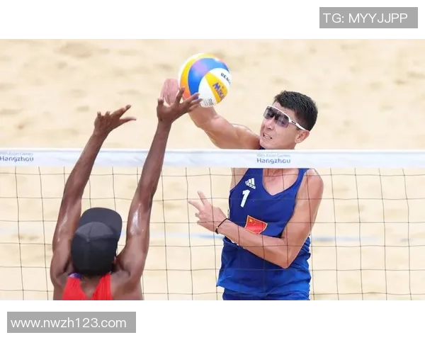 杭州排球队在邀请赛中的技术表现分析与点评 杭州排球队在邀请赛中的技术表现分析与点评