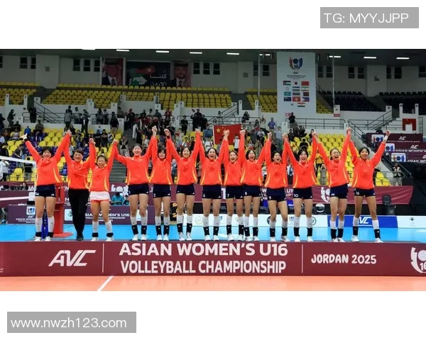 杭州排球队荣登全国排球技术排行榜第三名展现实力与潜力