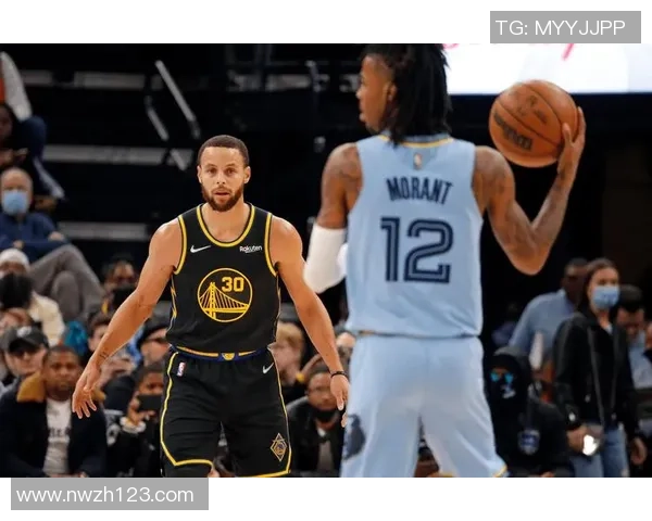 杭州篮球队在全国速度排行榜中荣登第七名展现出强劲实力与潜力