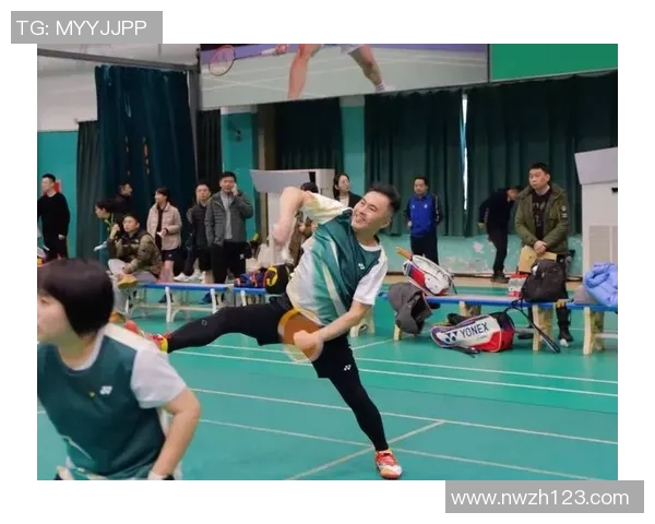杭州羽毛球队个人能力提升的热议与变革探讨