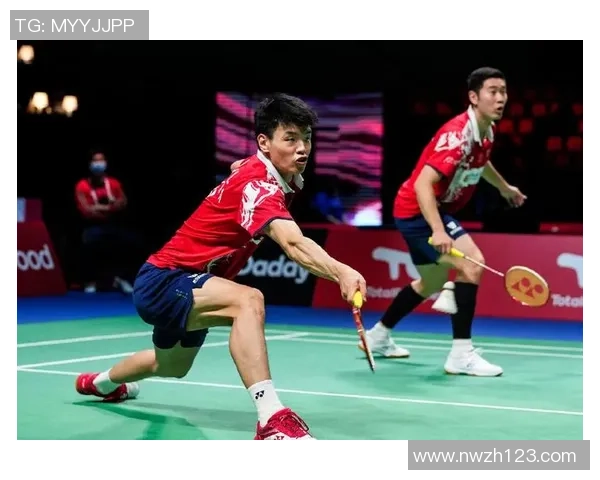 杭州羽毛球队盯防策略分析与比赛表现的得失总结 杭州羽毛球队盯防策略分析与比赛表现的得失总结