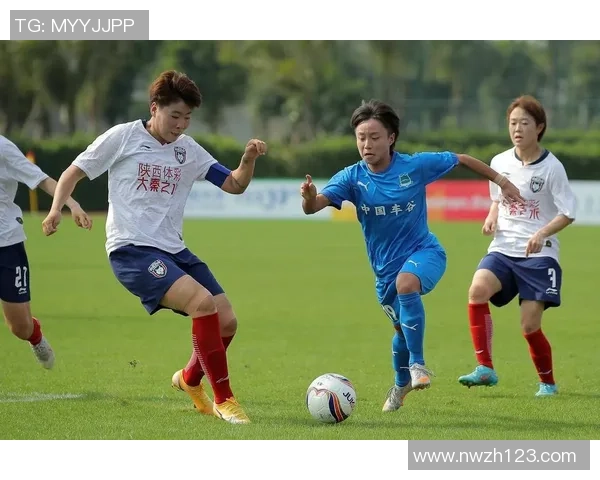 武汉乒乓球队在世界杯预选赛中的耐力与毅力表现分析 武汉乒乓球队在世界杯预选赛中的耐力与毅力表现分析