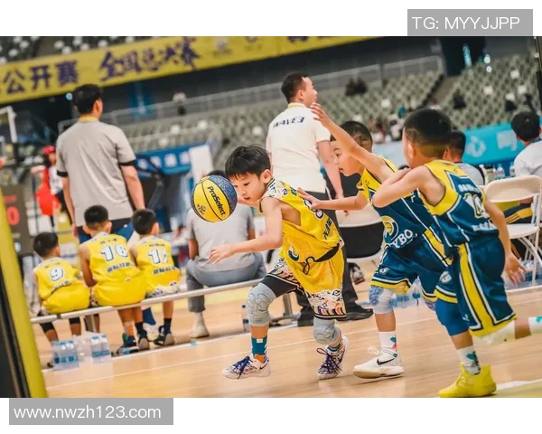 武汉篮球队崛起之路全国锦标赛特别报道见证成长与奋斗的精彩瞬间 武汉篮球队崛起之路全国锦标赛特别报道见证成长与奋斗的精彩瞬间