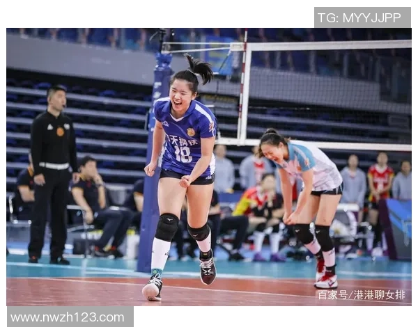 武汉排球队技术对比深度分析与未来发展趋势探讨 武汉排球队技术对比深度分析与未来发展趋势探讨