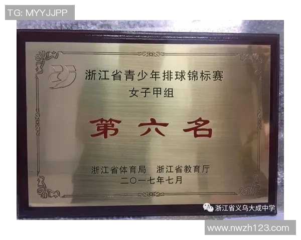 武汉排球队在全国排球节奏排行榜中荣获第八名的佳绩引发热议