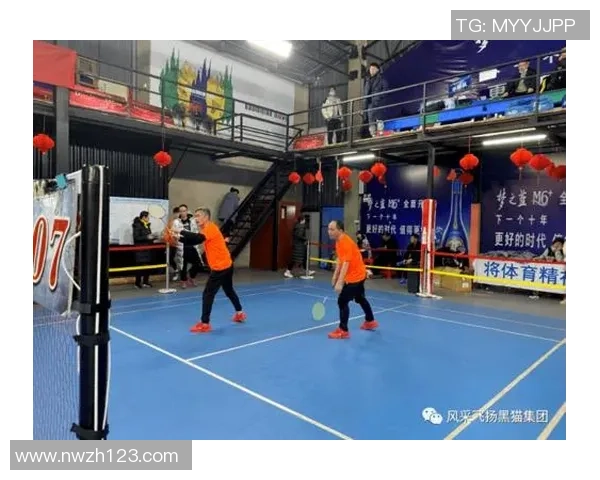 武汉羽毛球队与重庆羽毛球队赛后复盘分析比赛经验与战术调整探讨 武汉羽毛球队与重庆羽毛球队赛后复盘分析比赛经验与战术调整探讨