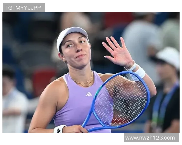 武汉网球队引领最新网球节奏TOP10榜单精彩表现引发关注