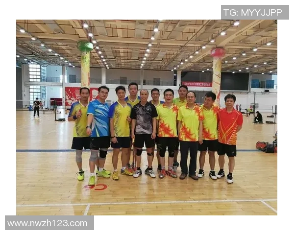 武汉羽毛球队心理素质分析与表现研究探讨