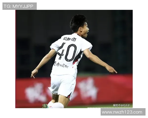 武汉足球队以83分领跑挑战赛积分榜展现强大实力与团队合作精神 武汉足球队以83分领跑挑战赛积分榜展现强大实力与团队合作精神