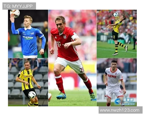 洲际杯点评:南京足球队的速度表现 洲际杯点评:南京足球队的速度表现