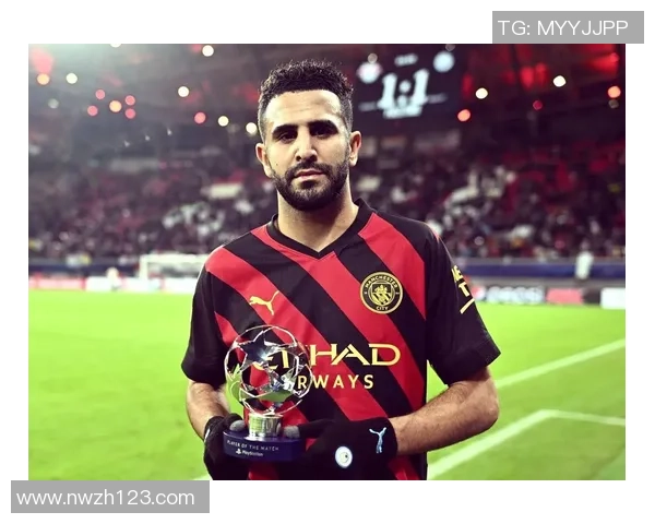 沙特足球明星薪资排行榜揭晓谁是收入最高的球员 沙特足球明星薪资排行榜揭晓谁是收入最高的球员