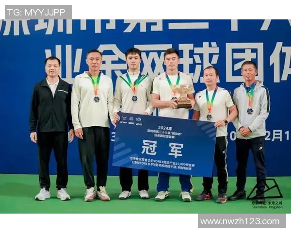 深圳网球队选拔赛表现分析团队配合与战术执行的关键因素 深圳网球队选拔赛表现分析团队配合与战术执行的关键因素