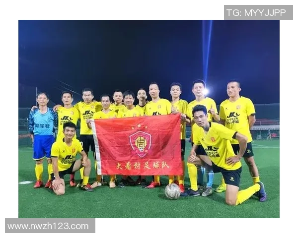 深圳足球队比赛经验深度解析与未来发展展望 深圳足球队比赛经验深度解析与未来发展展望