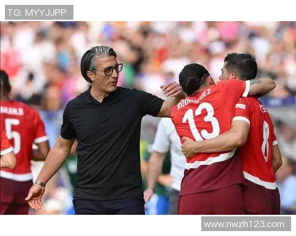 瑞士足球明星的崛起与成就揭秘及其对足球界的影响 瑞士足球明星的崛起与成就揭秘及其对足球界的影响