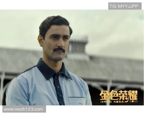 热血与荣耀致敬足球明星的电影作品盘点与回顾