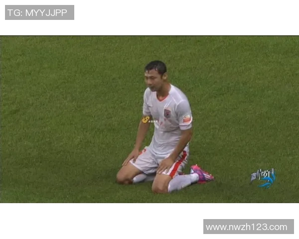 粤西足球明星最新阵容揭晓他们将如何影响未来比赛表现 粤西足球明星最新阵容揭晓他们将如何影响未来比赛表现