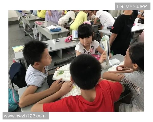 羽毛球传奇赵丽的职业生涯与心路历程深度对话 羽毛球传奇赵丽的职业生涯与心路历程深度对话