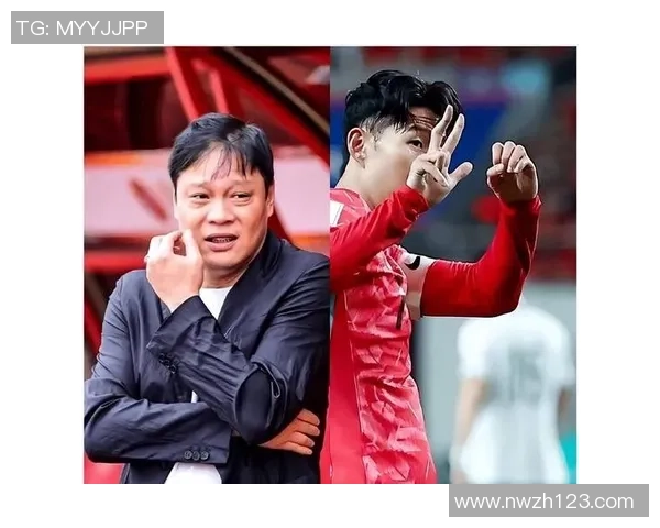 范志毅领衔香港足球明星队展现拼搏精神与团队合作魅力 范志毅领衔香港足球明星队展现拼搏精神与团队合作魅力