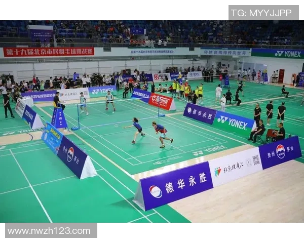 赛后分析:北京羽毛球队与西安羽毛球队个人能力对比探讨 赛后分析:北京羽毛球队与西安羽毛球队个人能力对比探讨