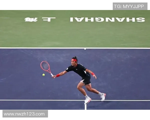 赛后分析:上海网球队与西安网球队的战术意识与表现对比 赛后分析:上海网球队与西安网球队的战术意识与表现对比