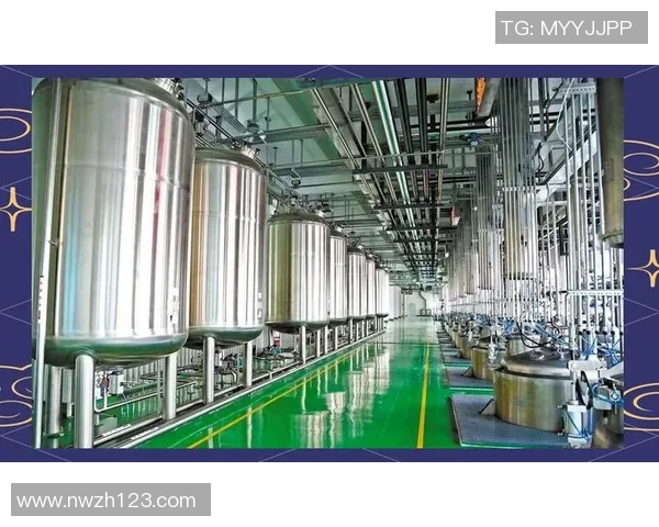 西安足球队的转型之路：从传统到现代的深度解析与展望