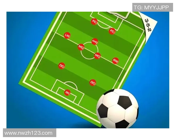 西安足球队反击战术解析与未来发展展望