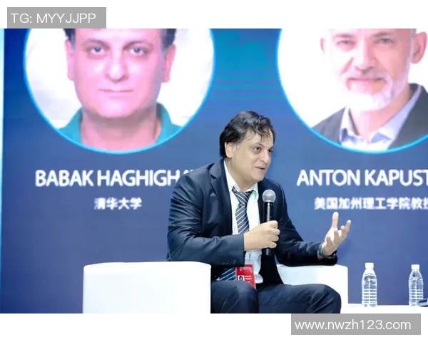 赵军专访:畅谈网球生涯与未来展望的精彩旅程 赵军专访:畅谈网球生涯与未来展望的精彩旅程