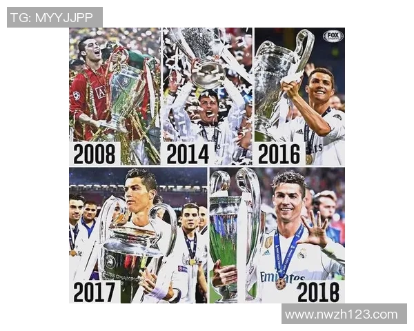 足球场上的传奇人物与他们的奋斗故事 足球场上的传奇人物与他们的奋斗故事