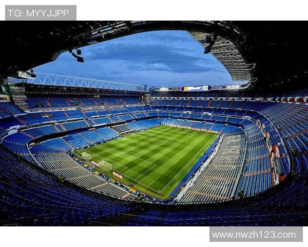 足球巨星勇闯乡村野球场展现真实竞技魅力与激情对决 足球巨星勇闯乡村野球场展现真实竞技魅力与激情对决