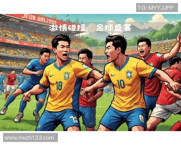 足球明星们的专属背景音乐盘点让你感受激情与荣耀的完美结合 足球明星们的专属背景音乐盘点让你感受激情与荣耀的完美结合