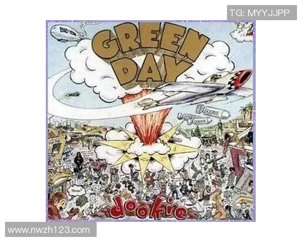 足球明星交响乐盛典:激情与旋律交织的绿茵场之梦 足球明星交响乐盛典:激情与旋律交织的绿茵场之梦