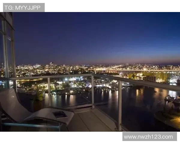 足球明星休闲时光全景视频集锦尽享他们的生活与乐趣 足球明星休闲时光全景视频集锦尽享他们的生活与乐趣