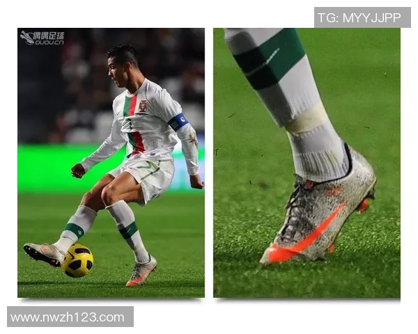 足球明星专属鞋子价值揭秘你知道多少个零售价格吗 足球明星专属鞋子价值揭秘你知道多少个零售价格吗