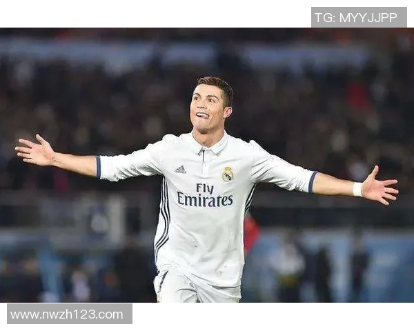 足球明星外号大揭秘:从梅西到C罗他们的绰号背后的故事 足球明星外号大揭秘:从梅西到C罗他们的绰号背后的故事