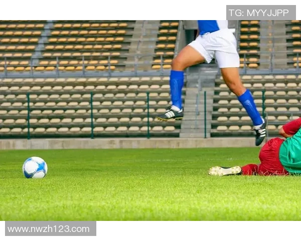 足球明星如何拍摄出精彩绝伦的踢球瞬间技巧分享 足球明星如何拍摄出精彩绝伦的踢球瞬间技巧分享