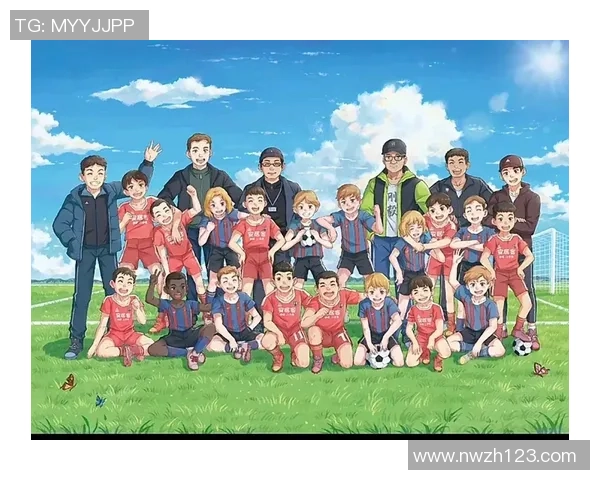 足球明星漫画扑克牌的魅力与收藏价值探秘之旅 足球明星漫画扑克牌的魅力与收藏价值探秘之旅