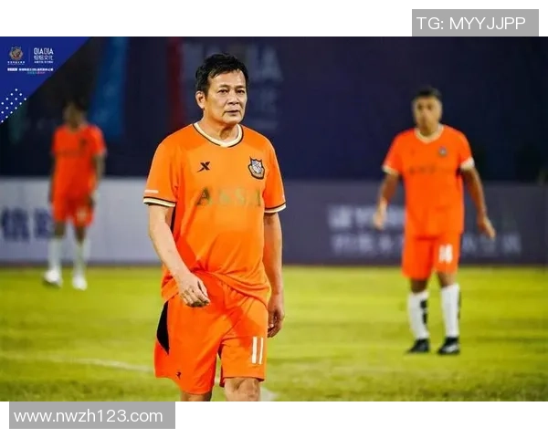 足球明星抽烟揭秘那些在绿茵场上也爱烟草的球员们 足球明星抽烟揭秘那些在绿茵场上也爱烟草的球员们