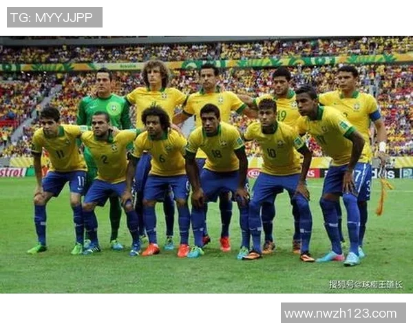 足球明星纷纷转战美国联赛引发全球关注与热议 足球明星纷纷转战美国联赛引发全球关注与热议