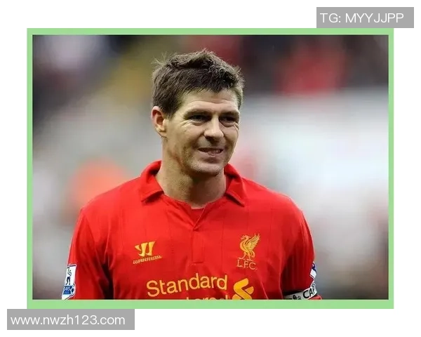 足球明星的魅力昵称大揭秘你知道多少个令人难忘的称号吗 足球明星的魅力昵称大揭秘你知道多少个令人难忘的称号吗