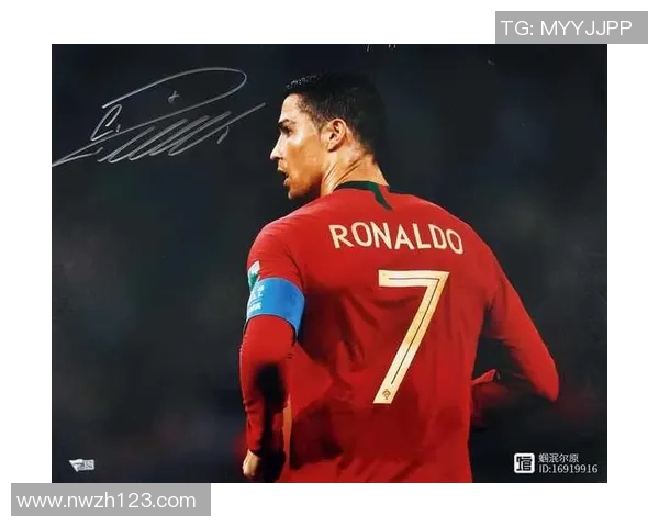 足球明星签名大全揭秘每位球员独特的名字背后的故事与意义 足球明星签名大全揭秘每位球员独特的名字背后的故事与意义