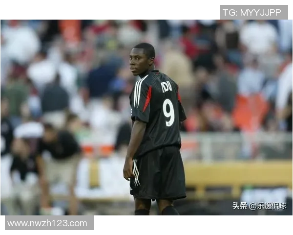 足球明星阿卜迪的传奇故事与他对足球的热爱与奉献 足球明星阿卜迪的传奇故事与他对足球的热爱与奉献