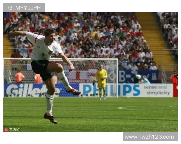 足球明星赵佳一的传奇人生与绿茵场上的辉煌成就解析 足球明星赵佳一的传奇人生与绿茵场上的辉煌成就解析