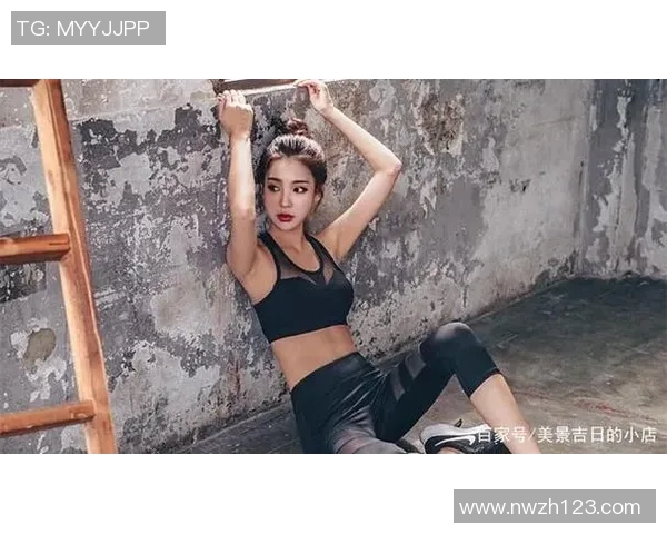 足球明星魅力四射如何轻松吸引女生的心动瞬间揭秘 足球明星魅力四射如何轻松吸引女生的心动瞬间揭秘