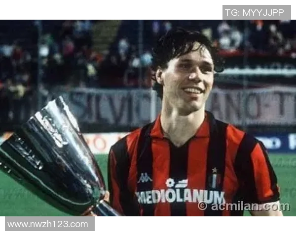 长头发退役足球明星的传奇人生与足球场外的精彩故事