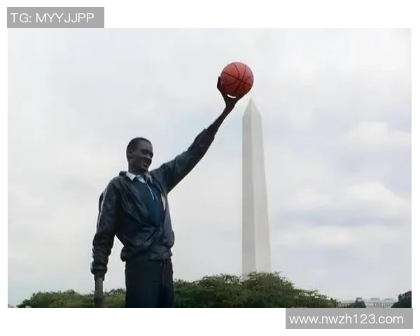 非洲足球明星璀璨星空各国球员的传奇故事与辉煌成就