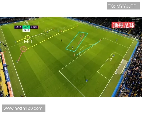 重庆羽毛球队防守策略解析与技术提升探讨 重庆羽毛球队防守策略解析与技术提升探讨